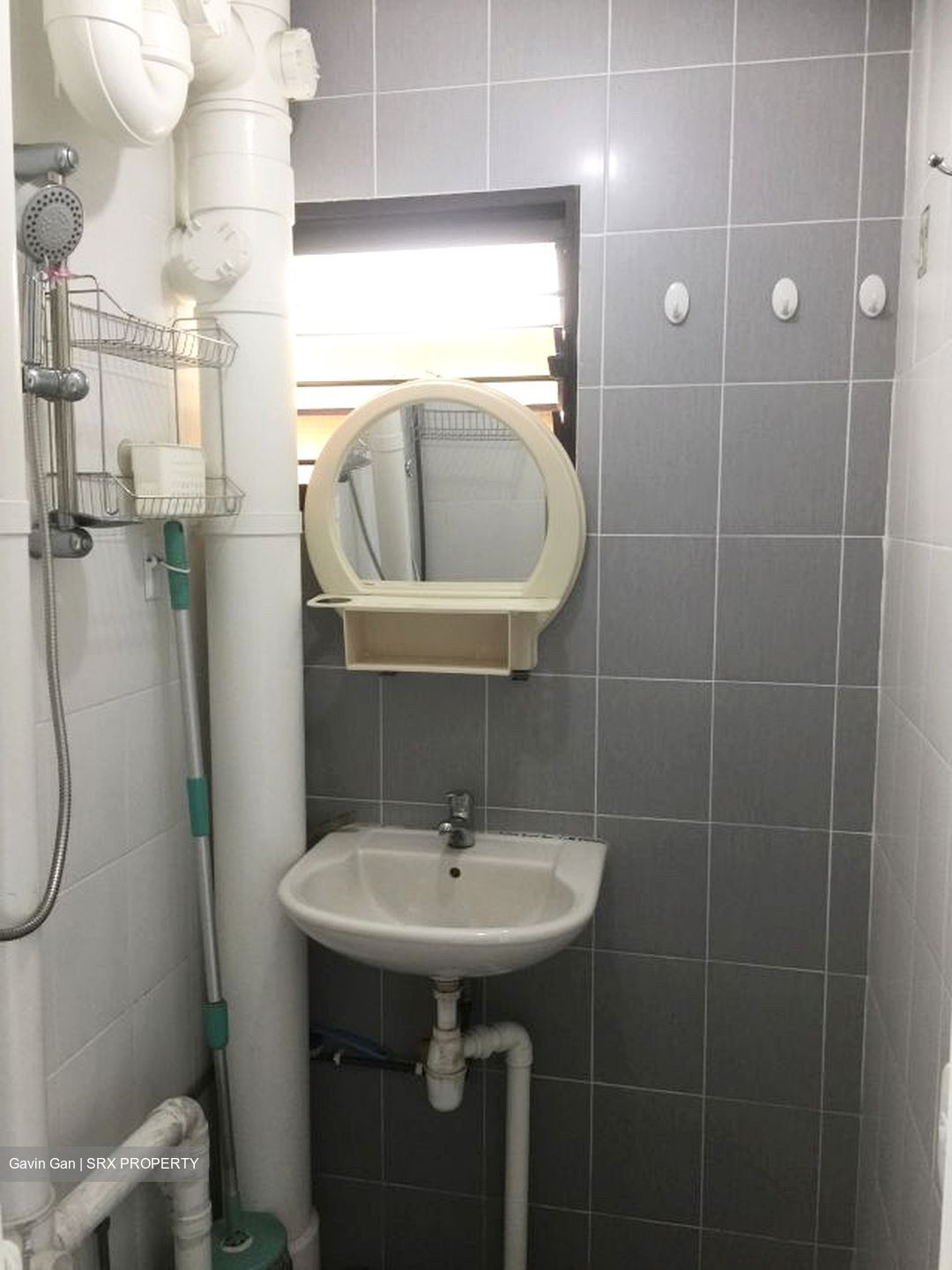 Blk 222 Lorong 8 Toa Payoh (Toa Payoh), HDB 4 Rooms #383452411